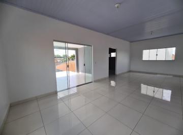 imagem-1 · Residencial dom Rafael Sobrado com 4 Quarto(s) por R$ 787.000 no setor Residencial Dom Rafael AD1081