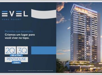 imagem-1 · Ágio Ágio Level Home Resort Apartamento com 2 Quarto(s) por R$ 546.000 no setor Jardim América VN211