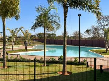 imagem-1 · Ágio Lote- Jardins Capri Lote à Venda, 272.07 por R$ 270.000 no setor Centro TA15987