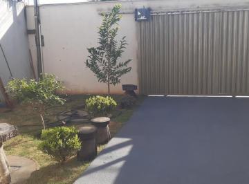 imagem-1 · CASA 2Q RESIDENCIAL PETRÓPOLIS Casa de Rua com 2 Quarto(s) por R$ 340.000 no setor Setor Central VN
