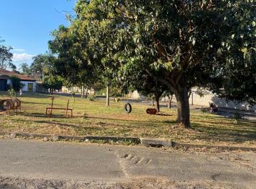 imagem-1 · Casa conjunto estrela do sul Casa de Rua com 3 Quarto(s) por R$ 400.000 no setor Conjunto Estrela do