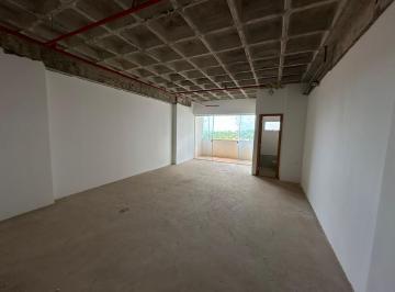 imagem-1 · Sala comercial á venda no Édificio Lozandes Sala comercial com null Quarto(s) por R$ 458.000 no set
