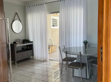 imagem-1 · Casa Térrea residencial - Jd. Planalto Casa de Rua com 3 Quarto(s) por R$ 700.000 no setor Jardim Pl