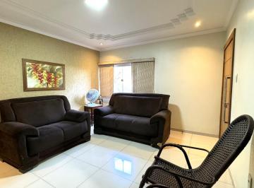 imagem-1 · CASA TÉRREA DE RUA PARQUE INDUSTRIAL DE GOIANIA Casa de Rua com 3 Quarto(s) por R$ 850.000 no setor