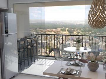imagem-1 · Ágio ELDORADO PARQUE TIJUCA Apartamento com 3 Quarto(s) por R$ 478.000 no setor Parque Oeste Industr