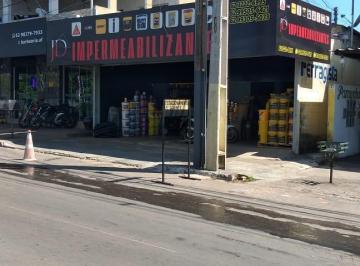 imagem-1 · sala comercial ST21642