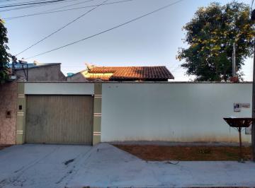 imagem-1 · casa residencial jd olimpico Casa de Rua com 3 Quarto(s) por R$ 380.000 no setor Jardim Olímpico ST2