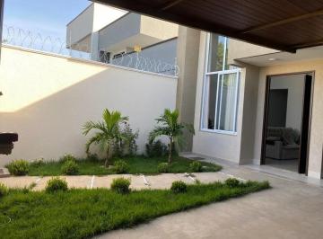 imagem-1 · Casa de rua à venda - Bairro Cardoso Continuação Casa de Rua com 3 Quarto(s) por R$ 580.000 no setor
