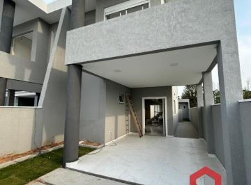 Foto 01 · Casa, Ingleses do Rio Vermelho, Florianópolis, SC