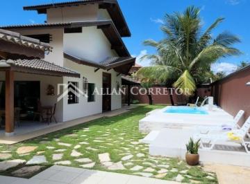 Foto 01 · Casa, Barequeçaba, São Sebastião, SP