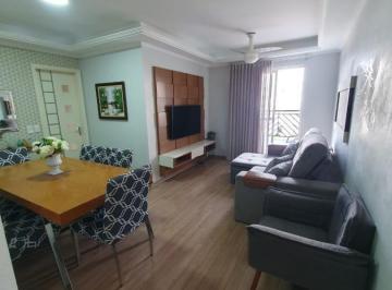 20241004120556389.JPG · Apartamento para Venda em Jundiaí, Medeiros, 2 dormitórios, 1 banheiro, 1 vaga