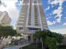 202410041437051461.jpg · Apartamento para Venda em Campo Grande, Jardim dos Estados, 3 dormitórios, 1 suíte, 1 banheiro, 2 va