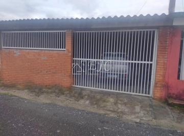 202604061612313259.jpeg · Casa para Venda em Guaratuba, Mirim, 3 dormitórios, 1 suíte, 1 banheiro, 2 vagas