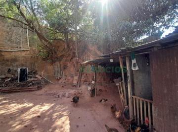202410041510059374.jpg · Terreno para Venda em Juiz de Fora, Centenário