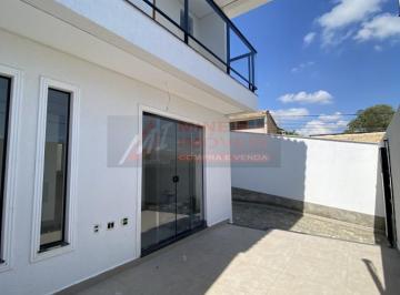 202609221721587906.jpg · Casa para Venda em Sarzedo, Masterville, 3 dormitórios, 1 suíte, 2 banheiros, 2 vagas