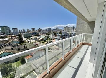 202410042100433767.jpeg · Apartamento para Venda em Tramandaí, Centro, 2 dormitórios, 1 suíte, 2 banheiros, 1 vaga