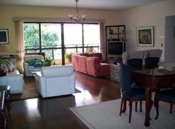202410042024406421.jpeg · Apartamento para Venda em Teresópolis, Agriões, 4 dormitórios, 4 suítes, 5 banheiros, 2 vagas