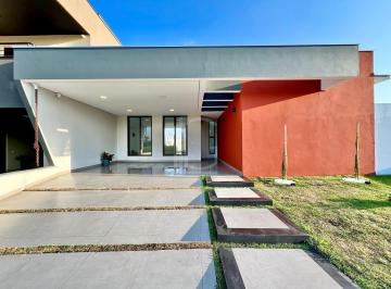 Casa de 3 quartos, Itapetininga · Casa com 3 quartos à venda no condomínio Golden Ville - Itapetininga/SP