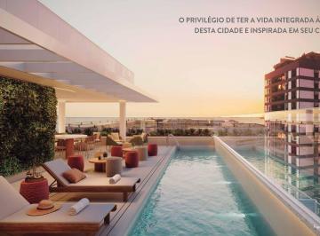 Apartamento de 1 quarto, Rio de Janeiro · Apartamento 1 quarto em Ipanema na Zona Sul-RJ