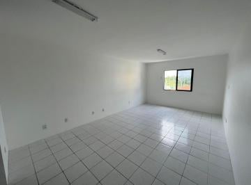 Comercial , Eusébio · Sala comercial para alugar no Eusébio - Av. Eusébio de Queiroz - Eusébio/Ce