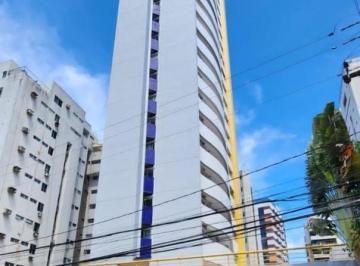 20240315153223510.jpg · Apartamento para Venda em Recife, Graças, 3 dormitórios, 2 suítes, 3 banheiros, 2 vagas