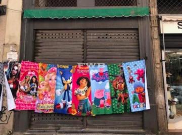 Foto 01 · Loja, Centro, Rio de Janeiro, RJ