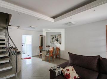 Casa · 225m² · 3 Quartos · 2 Vagas · Casa à Venda - Santa Mônica, 3 Quartos,  225 m² - Belo Horizonte