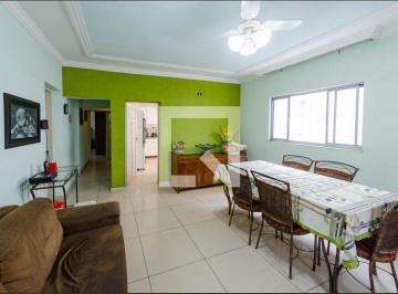 Casa · 156m² · 4 Quartos · 2 Vagas · Casa à Venda - Nova Suíssa, 4 Quartos, 156 m² - Belo Horizonte