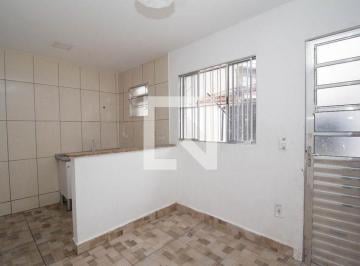 Casa · 40m² · 2 Quartos · Casa para Aluguel - Freguesia do Ó, 2 Quartos,  40 m² - São Paulo
