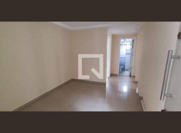 Apartamento · 49m² · 2 Quartos · Apartamento para Aluguel - Vila Indiana, 2 Quartos, 49 m² - Taboão da Serra
