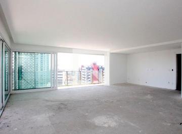 Apartamento · 221m² · 3 Quartos · 3 Vagas · Apartamento à Venda - Petrópolis, 3 Quartos, 221 m² - Porto Alegre
