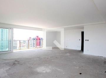 Apartamento · 221m² · 3 Quartos · 3 Vagas · Apartamento à Venda - Petrópolis, 3 Quartos, 221 m² - Porto Alegre