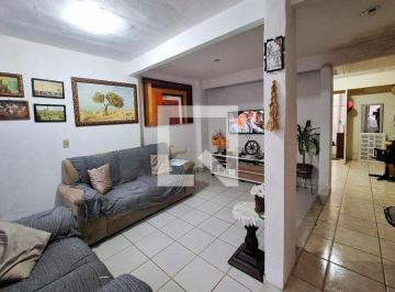 Casa · 80m² · 2 Quartos · 1 Vaga · Casa à Venda - Piratininga, 2 Quartos, 80 m² - Niterói