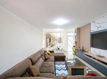 Casa de 4 quartos, São Paulo · Casa à Venda - Penha de França, 4 Quartos, 280 m² - São Paulo