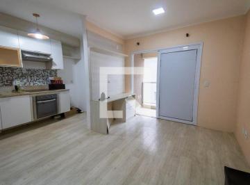Apartamento · 30m² · 1 Quarto · Apartamento à Venda - Vila Prudente, 1 Quarto,  30 m² - São Paulo