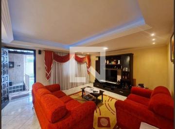 Casa · 150m² · 4 Quartos · 1 Vaga · Casa à Venda - Macedo, 4 Quartos, 150 m² - Guarulhos