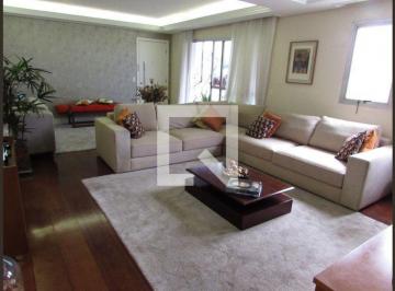 Apartamento · 155m² · 4 Quartos · 3 Vagas · Apartamento à Venda - Jardim Londrina, 4 Quartos,  155 m² - São Paulo