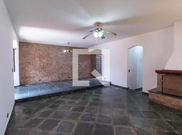 Casa · 250m² · 5 Quartos · 4 Vagas · Casa à Venda - Vila Ré, 5 Quartos, 250 m² - São Paulo