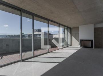 Apartamento · 166m² · 2 Quartos · 3 Vagas · Apartamento à Venda - Três Figueiras, 2 Quartos, 166 m² - Porto Alegre