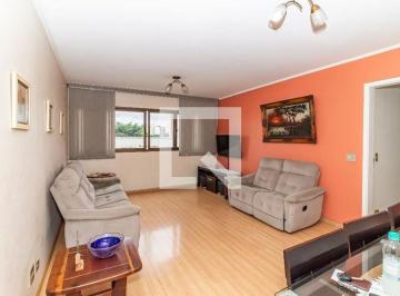 Apartamento · 105m² · 3 Quartos · 2 Vagas · Apartamento à Venda - Vila Leopoldina, 3 Quartos,  105 m² - São Paulo