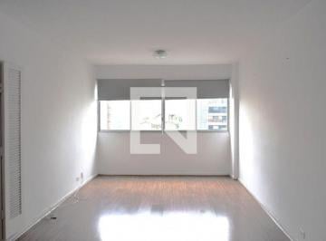 Apartamento · 101m² · 3 Quartos · 1 Vaga · Apartamento à Venda - Pinheiros, 3 Quartos, 101 m² - São Paulo