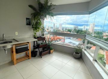 imagem-1 · Apartamento Alto Bueno 3 suítes  Apartamento com 2 Quarto(s) por R$ 620000.00 no setor Serrinha TA23