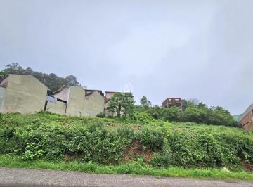 Terreno · 970m² · Terreno à venda - nos Caminhos da Eulália