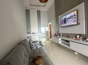 imagem-1 · CASA DE RUA  Casa de Rua com 3 Quarto(s) por R$ 450.000 no setor Cardoso AD23995