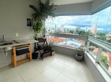 imagem-1 · Apartamento Alto Bueno 3 suítes Apartamento com 2 Quarto(s) por R$ 620.000 no setor Serrinha TA2384