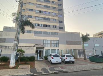 imagem-1 · BRISAS DI LORENZZO 2Q/PQ. AMAZÔNIA Apartamento com 2 Quarto(s) por R$ 330.000 no setor Vila Rosa AD2