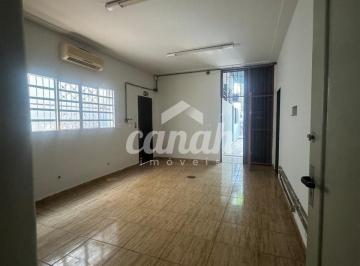 Casa · 178m² · 3 Quartos · 4 Vagas · Casa à Venda em Jardim Sumare - 3 Dormitórios por R$ 650 mil