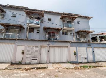 Casa · 150m² · 3 Quartos · 2 Vagas · Casa à venda, 3 quartos, 150m²,  por R$645.000,00, Praia da Bandeira, Ilha do Governador, Rio de Jan