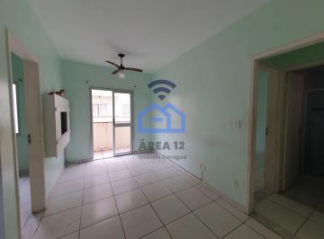 whatsapp-image-2024-10-04-at-11-31-48-21728062645378.jpeg · Apartamento para locação no bairro da Martim de Sá em Caraguatatuba, SP - 2 dormitórios, sala com sa