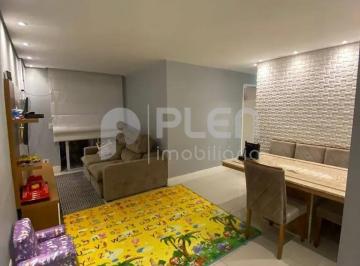 lud-91728059012487.jpg · Apartamento à venda, Casa Verde Alta, São Paulo, SP